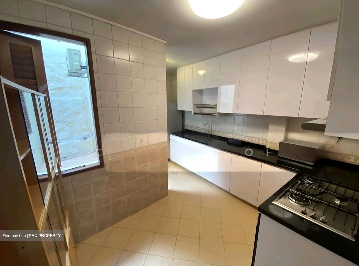 Campbell Lane (D8), Detached #561013871